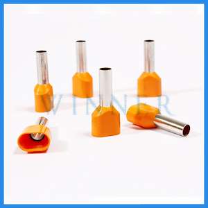 وایرشو دوبل 4